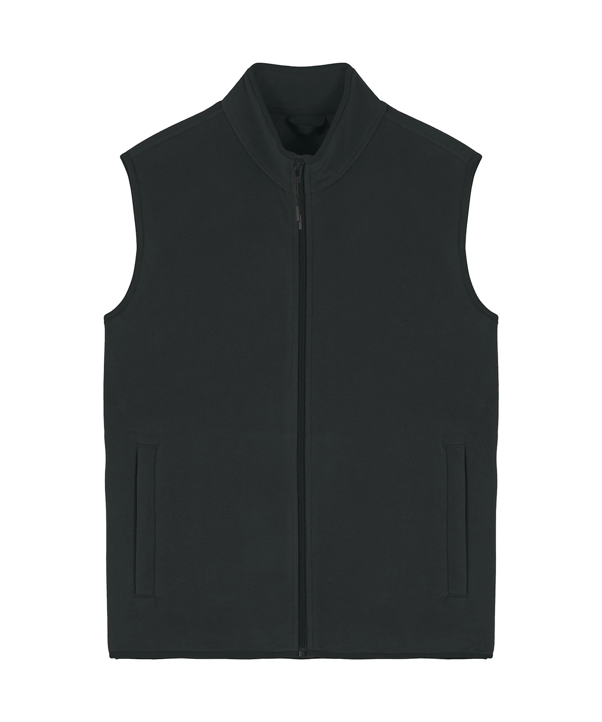 Stanley/Stella Stanley Quester (STJM240)