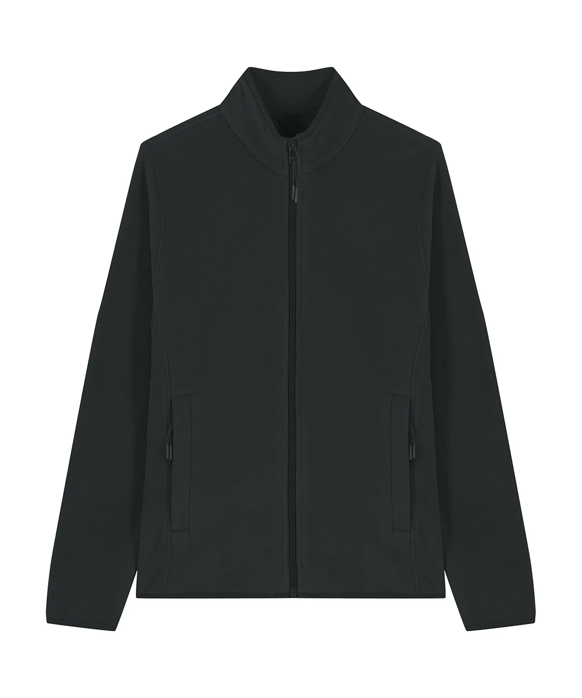 Stanley/Stella Stella Guider (STJW239)