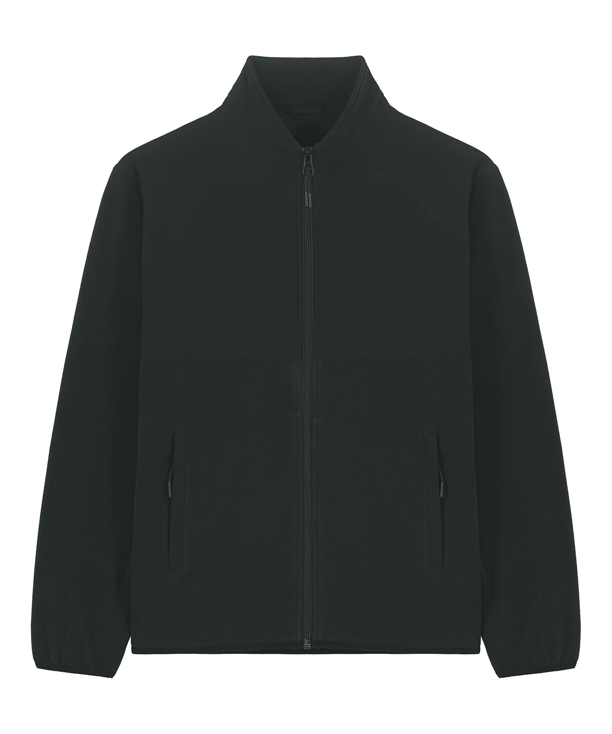 Stanley/Stella Trekker (STJU242)