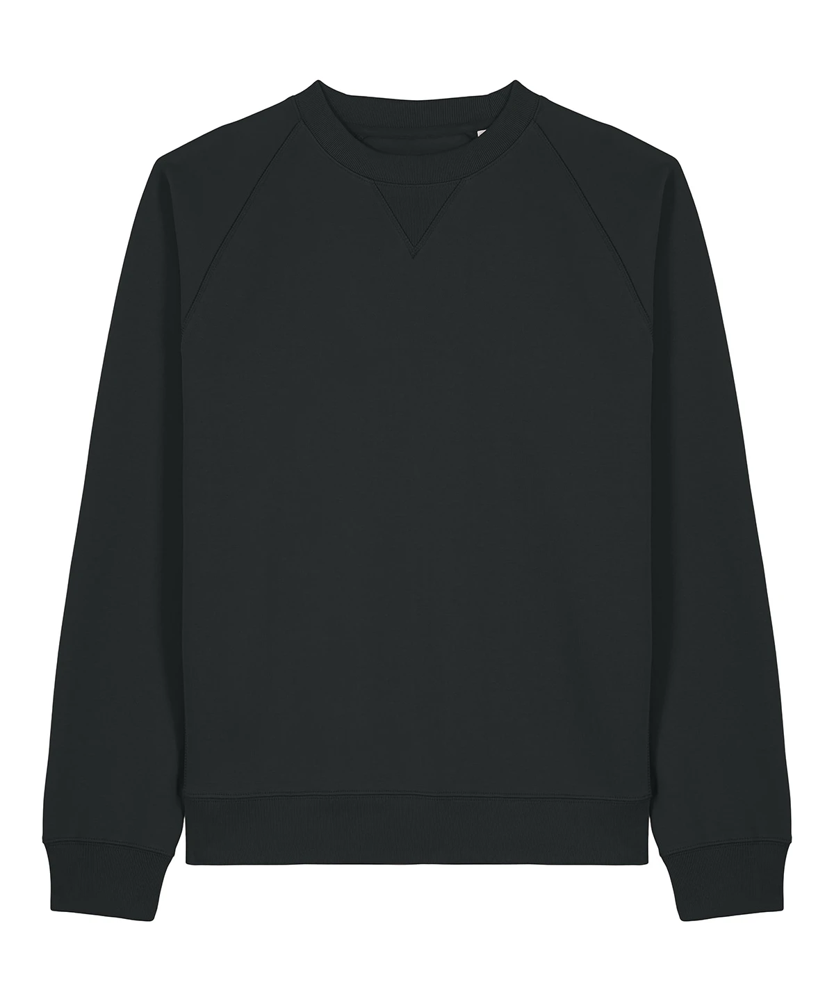 Stanley/Stella Knoxer (STSU201)