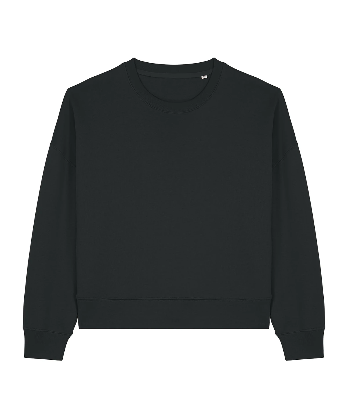 Stanley/Stella Stella Alma (STSW212)