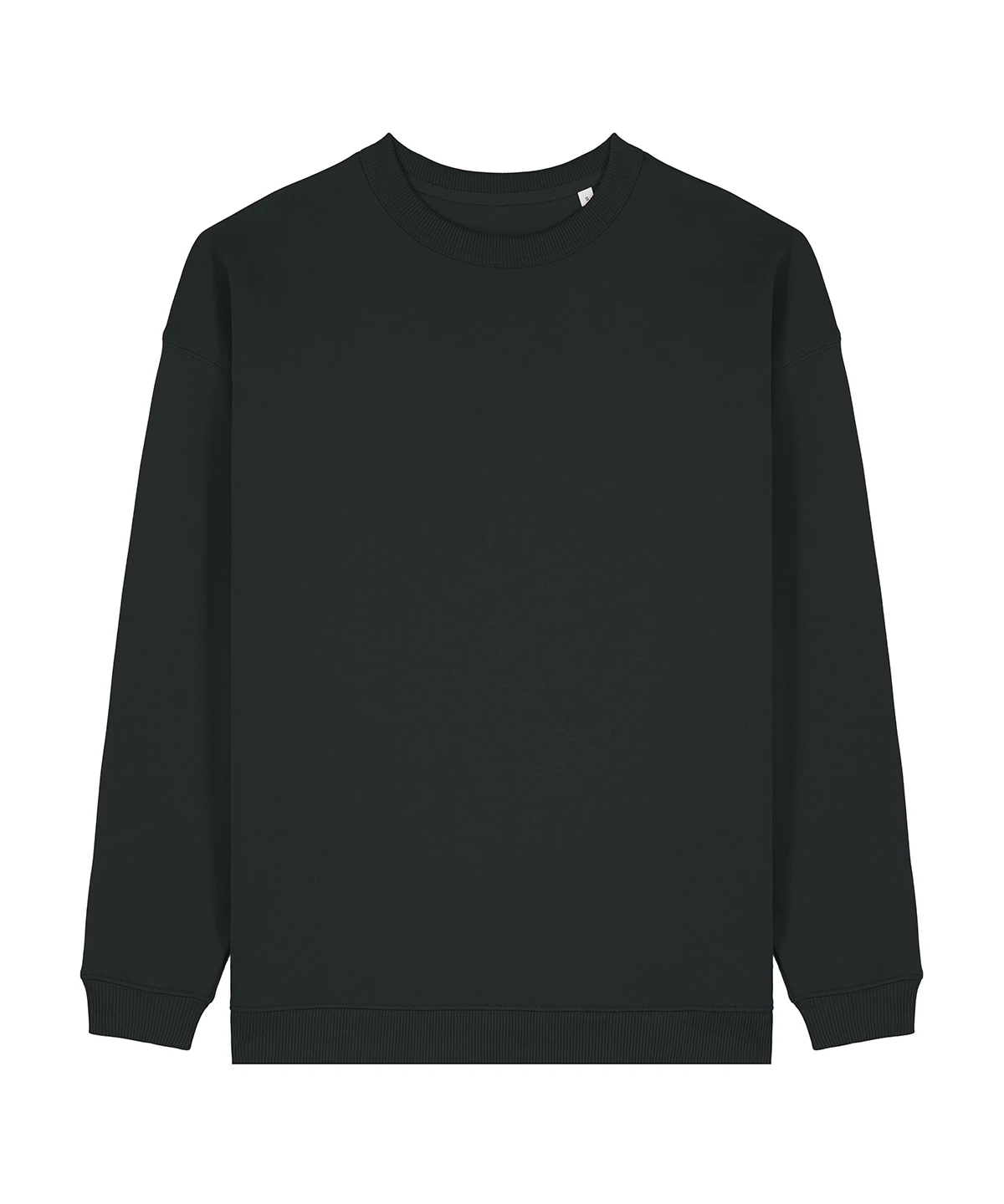 Stanley/Stella Stella Paloma (STSW218)