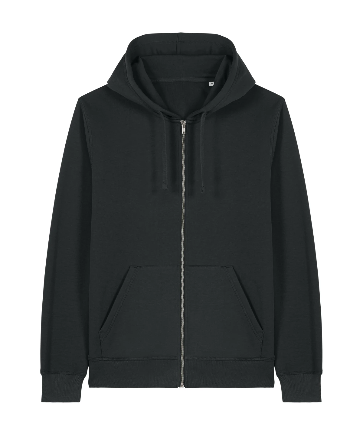 Stanley/Stella Mixer (STSU205)