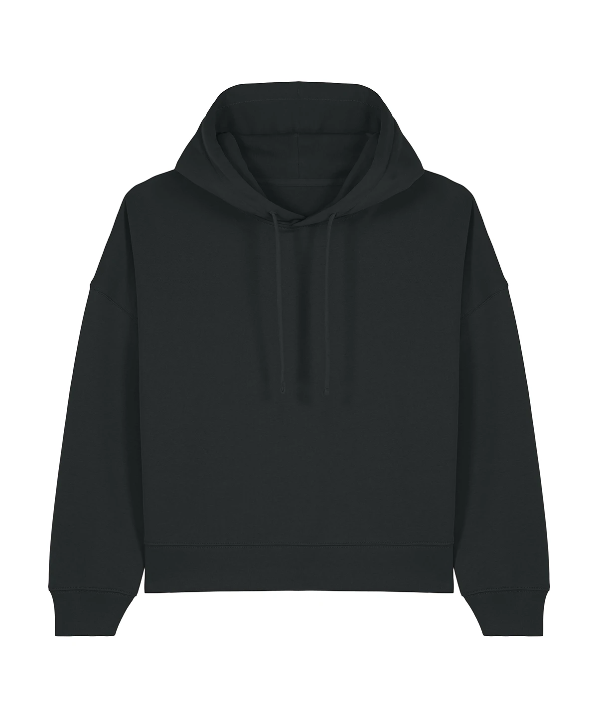 Stanley/Stella Stella Nora (STSW213)