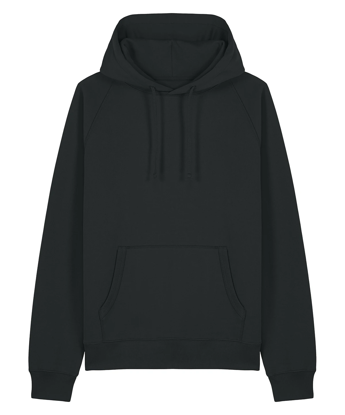 Stanley/Stella Striker (STSU202)