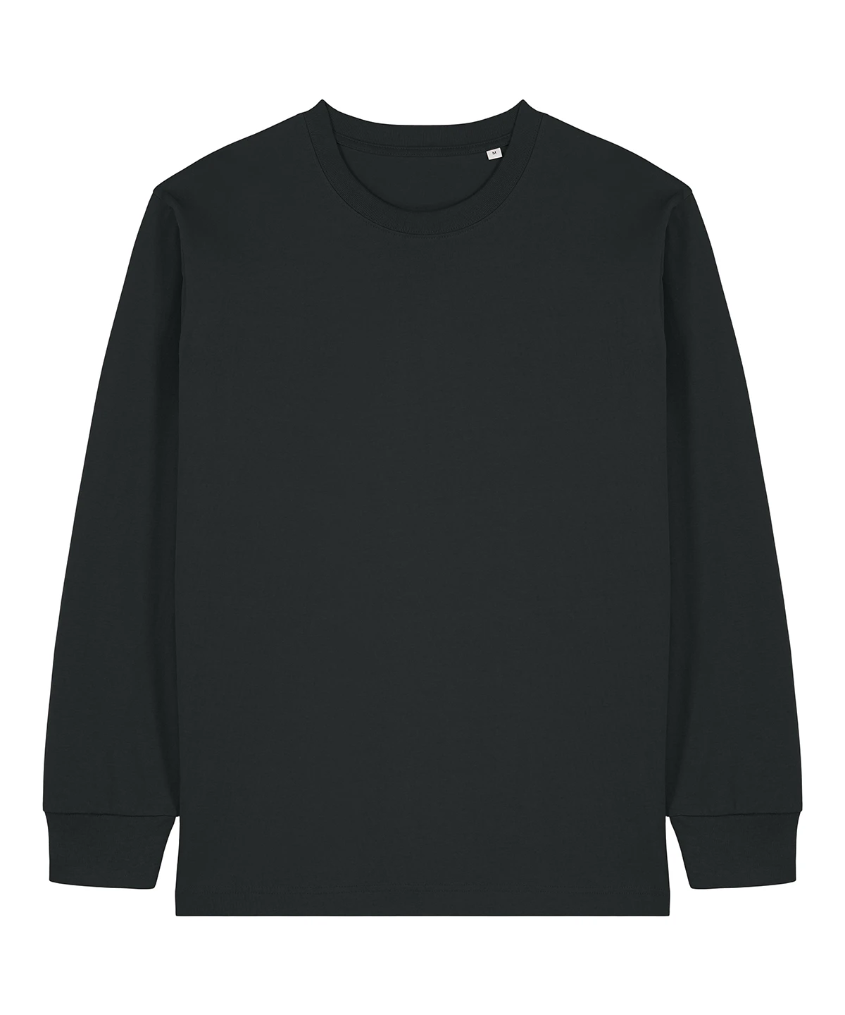 Stanley/Stella Freestyler long sleeve (STTU200)