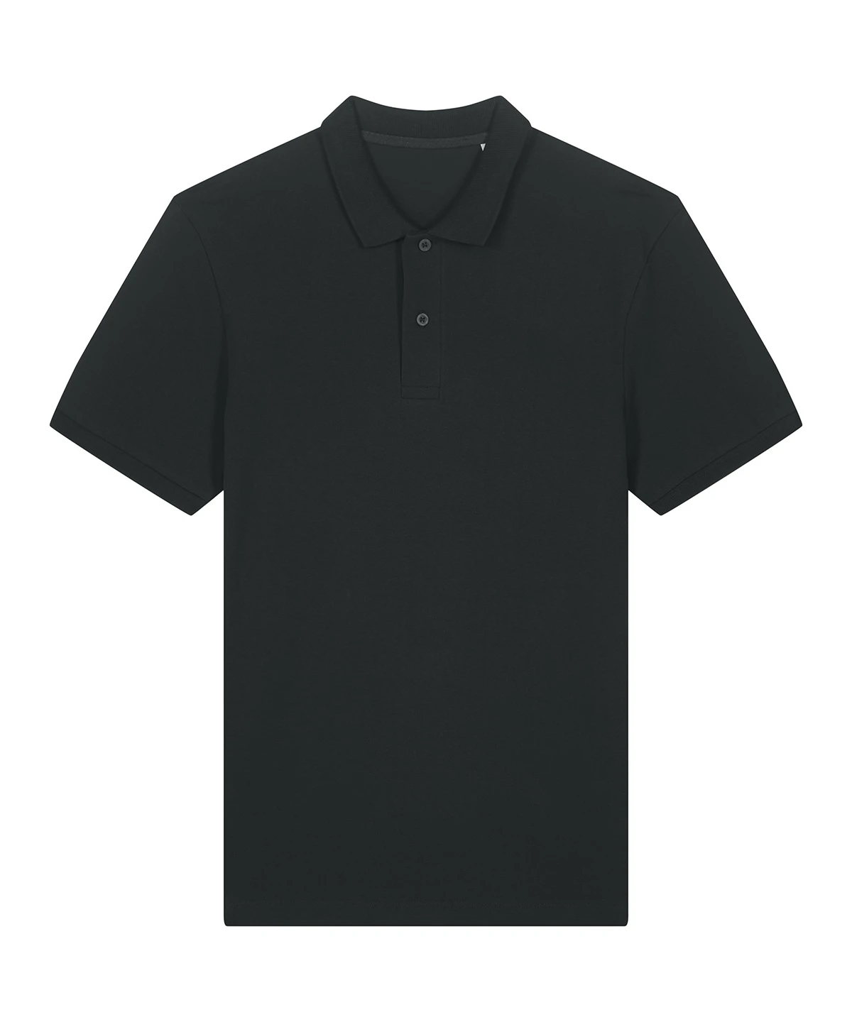 Stanley/Stella Stanley Coaster (STPM224)