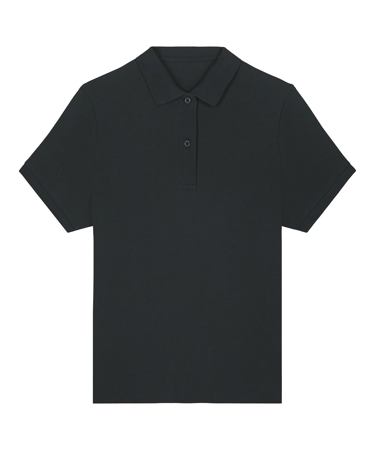 Stanley/Stella Stella Coaster (STPW977)