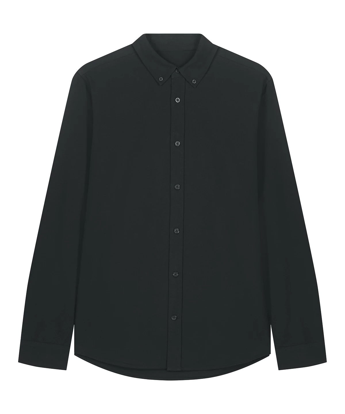 Stanley/Stella Stanley Oxford shirt (STWM968)