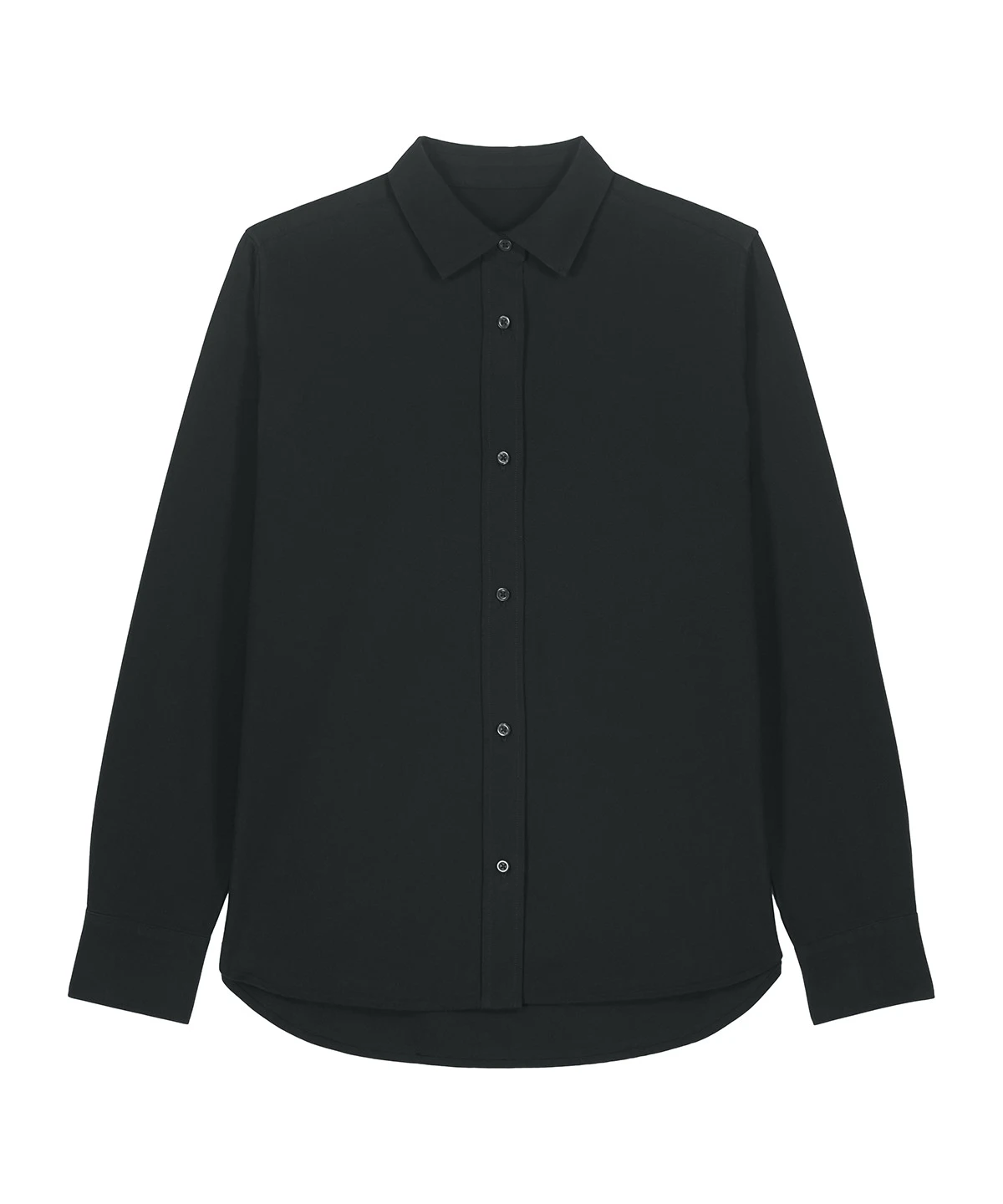 Stanley/Stella Stella Oxford shirt (STWW971)