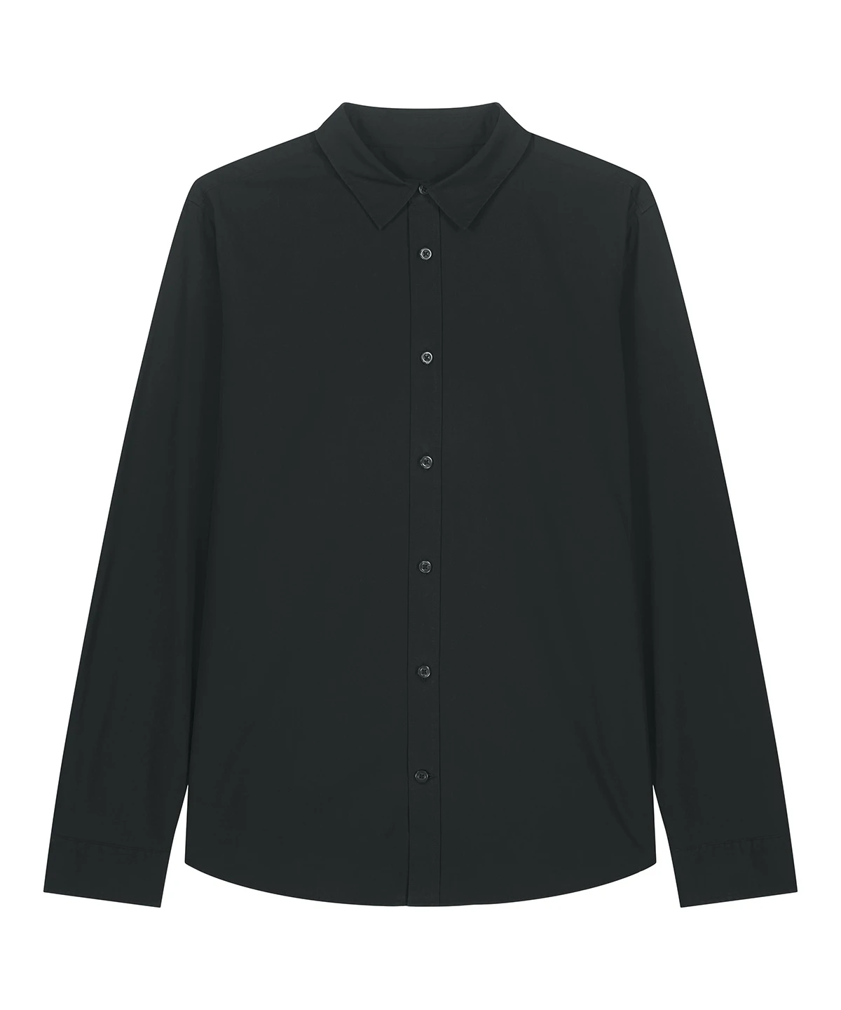 Stanley/Stella Stella Styler shirt (STWW973)