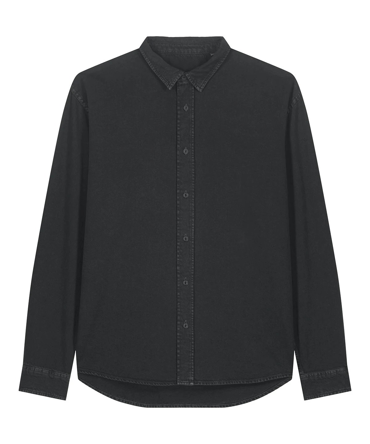 Stanley/Stella Worker shirt (STWU975)