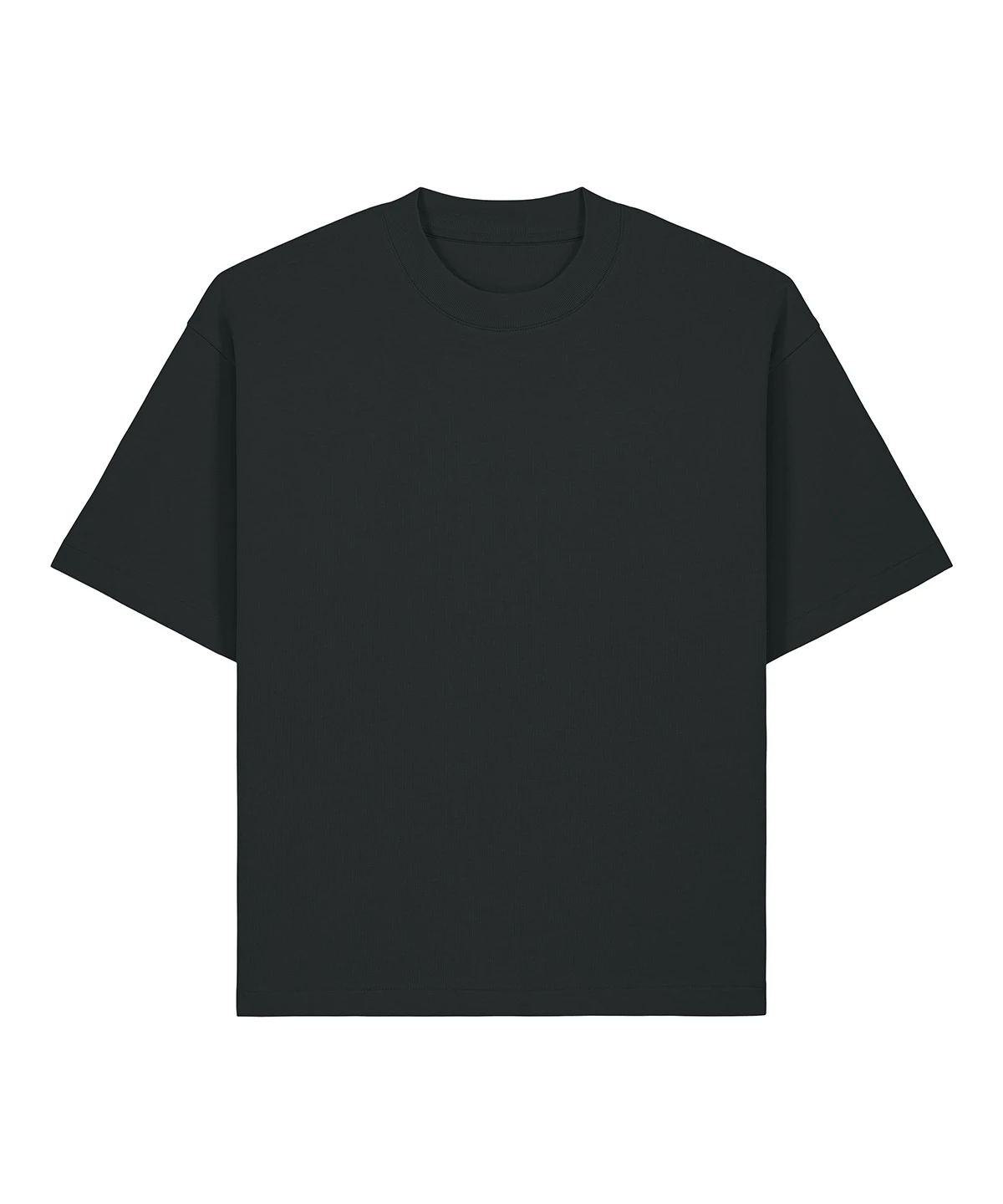 Stanley/Stella Asher (STTU078)