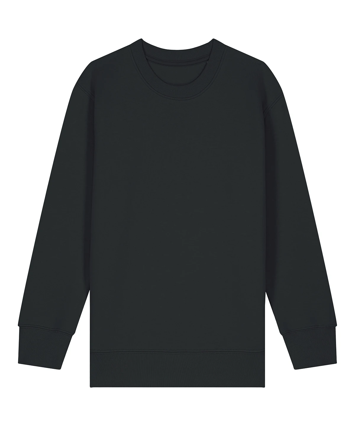 Stanley/Stella Kids Mini Changer 2.0 iconic crew neck sweatshirt (STSK181)