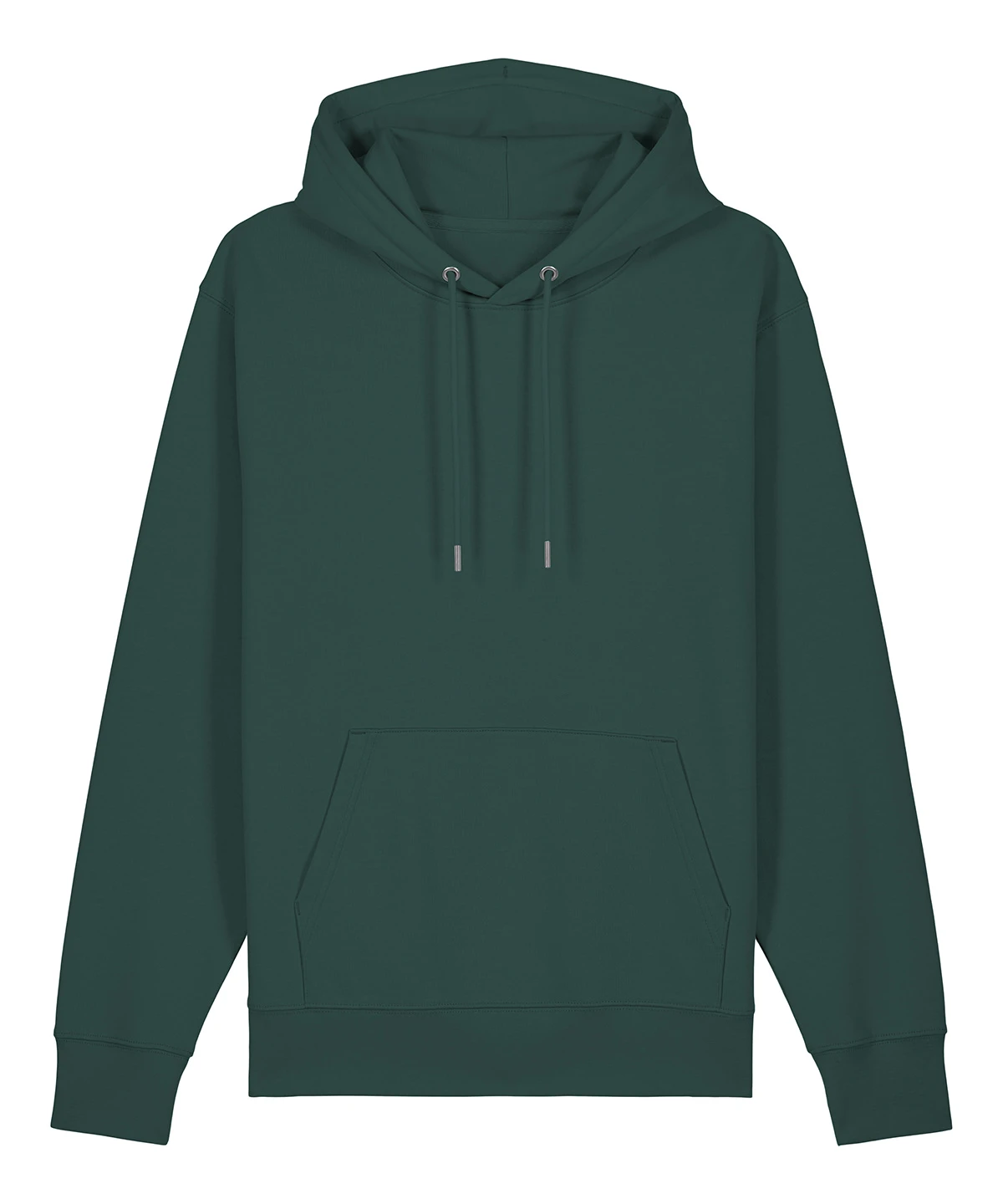 シュナテマラs Stanley/Stella Unisex Cruiser 2.0 iconic hoodie sweatshirt
