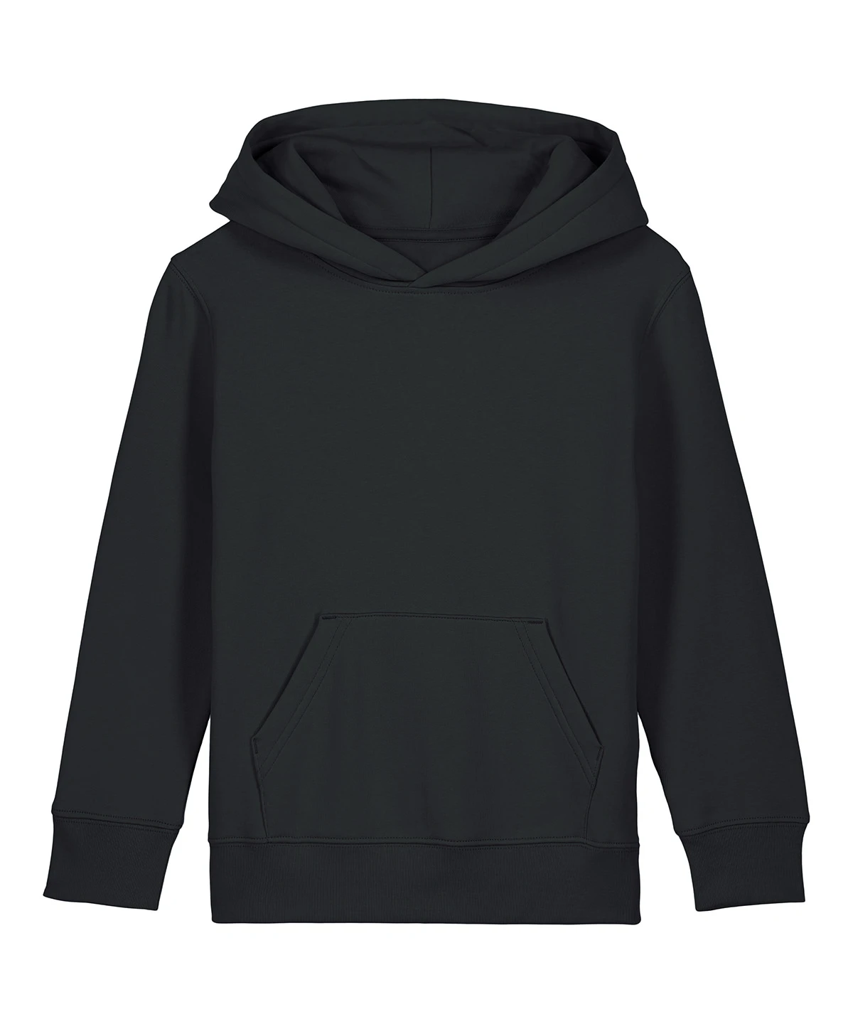 Stanley/Stella Kids Mini Cruiser 2.0 iconic hoodie sweatshirt (STSK180)