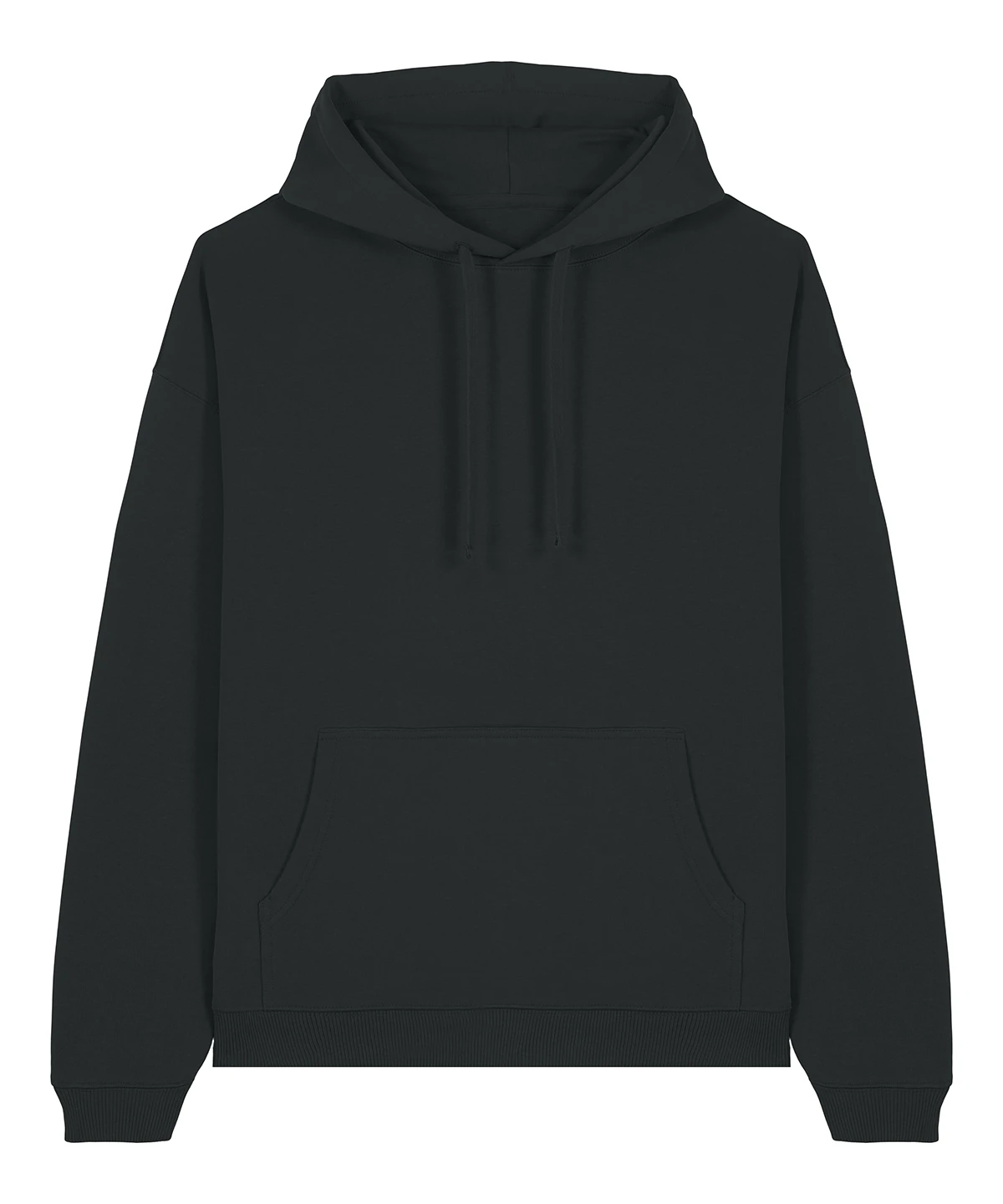 Stanley/Stella Slammer 2.0 (STSU209)