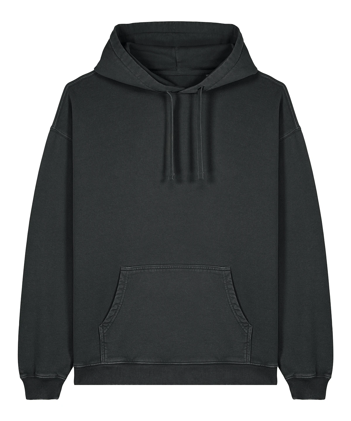 Stanley/Stella Slammer 2.0 Vintage (STSU211)