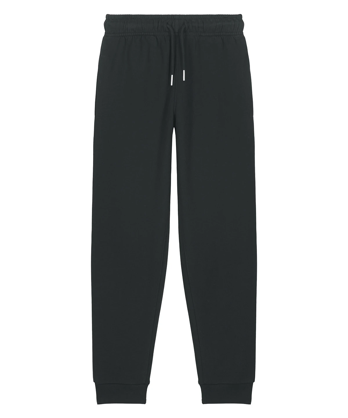 Stanley/Stella Kids Mini Mover 2.0 iconic jogger pants (STSK183)