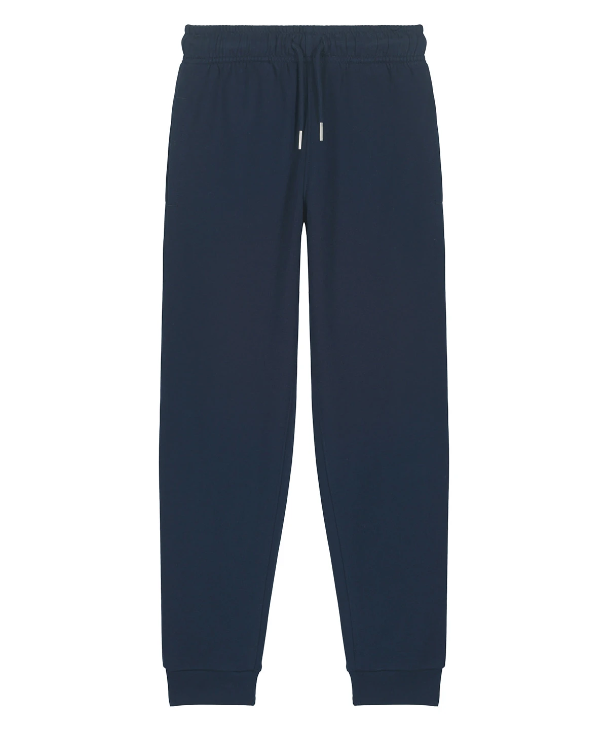 Stanley/Stella Kids Mini Mover 2.0 iconic jogger pants (STSK183)