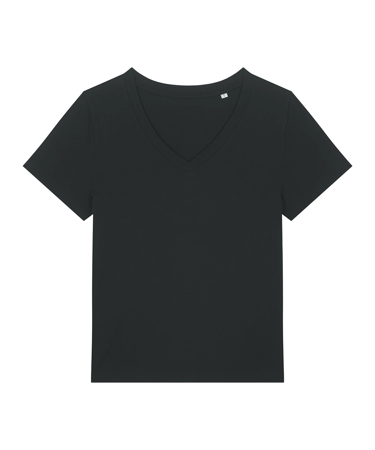 Stanley/Stella Women’s Stella Isla v-neck t-shirt (STTW176)