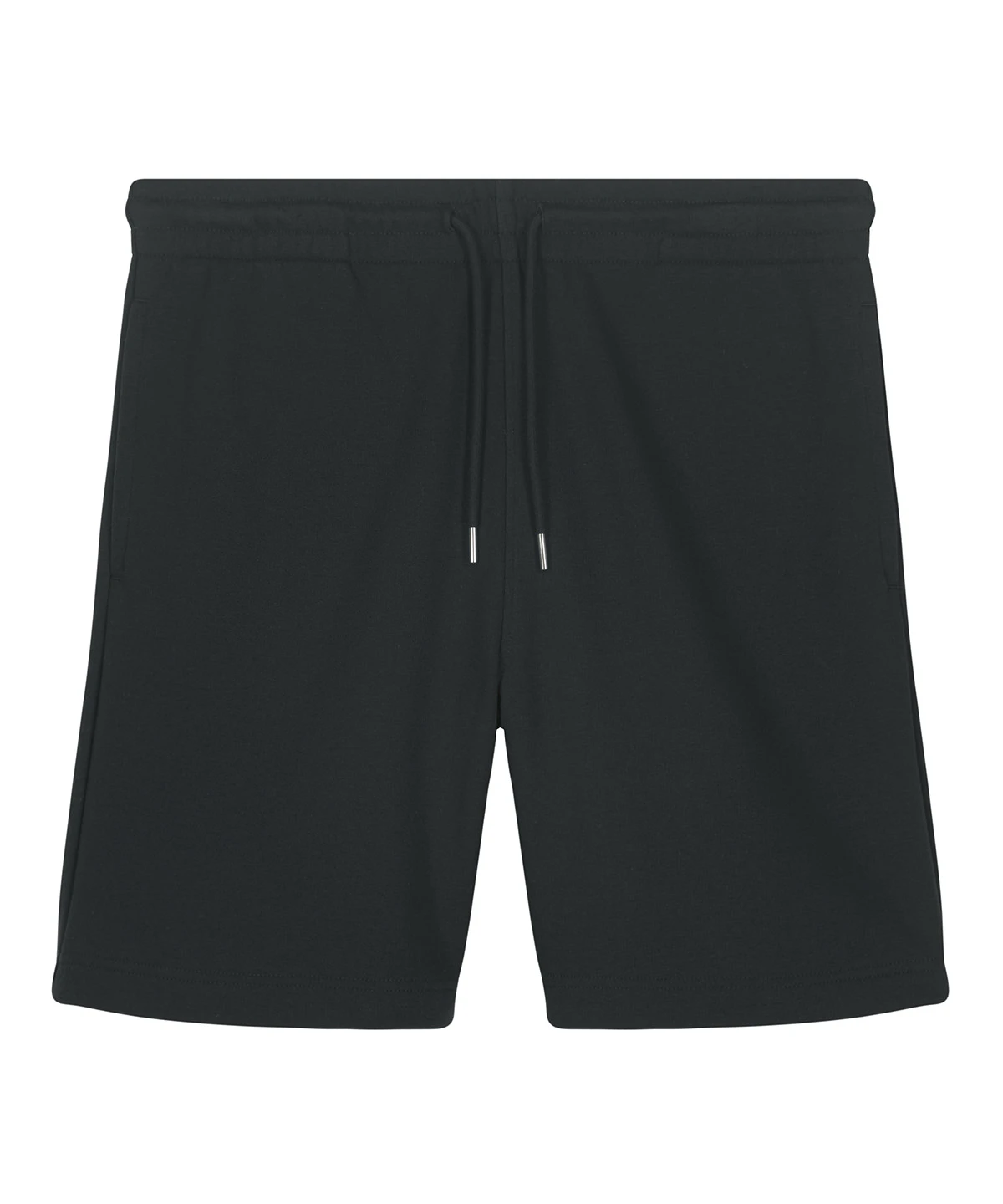 Stanley/Stella Unisex Trainer 2.0 jogger shorts (STBU186)