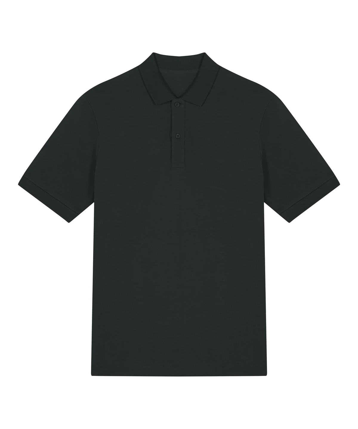 Stanley/Stella Prepster 2.0 (STPU222)