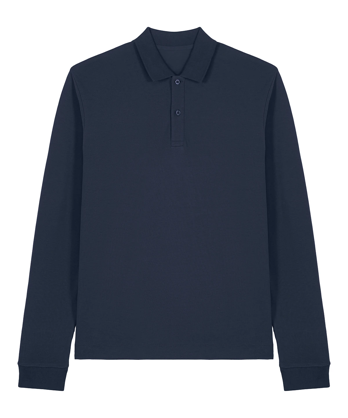 Stanley/Stella Prepster 2.0 long sleeve (STPU223)