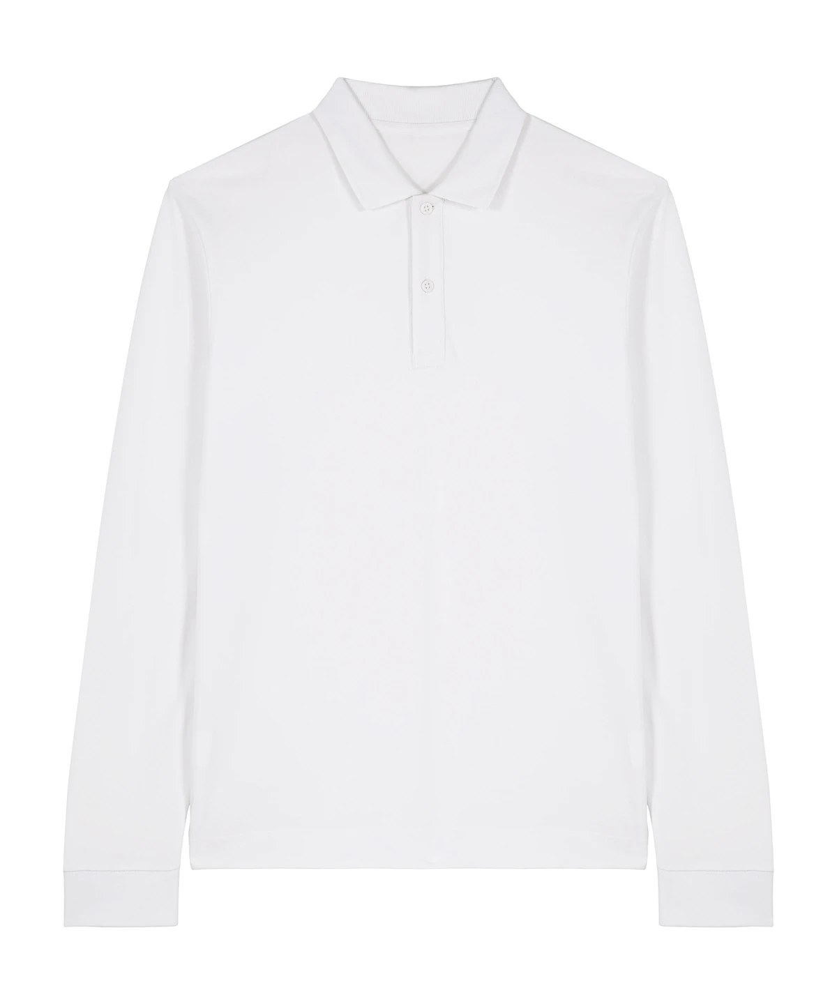 Stanley/Stella Prepster 2.0 long sleeve (STPU223)