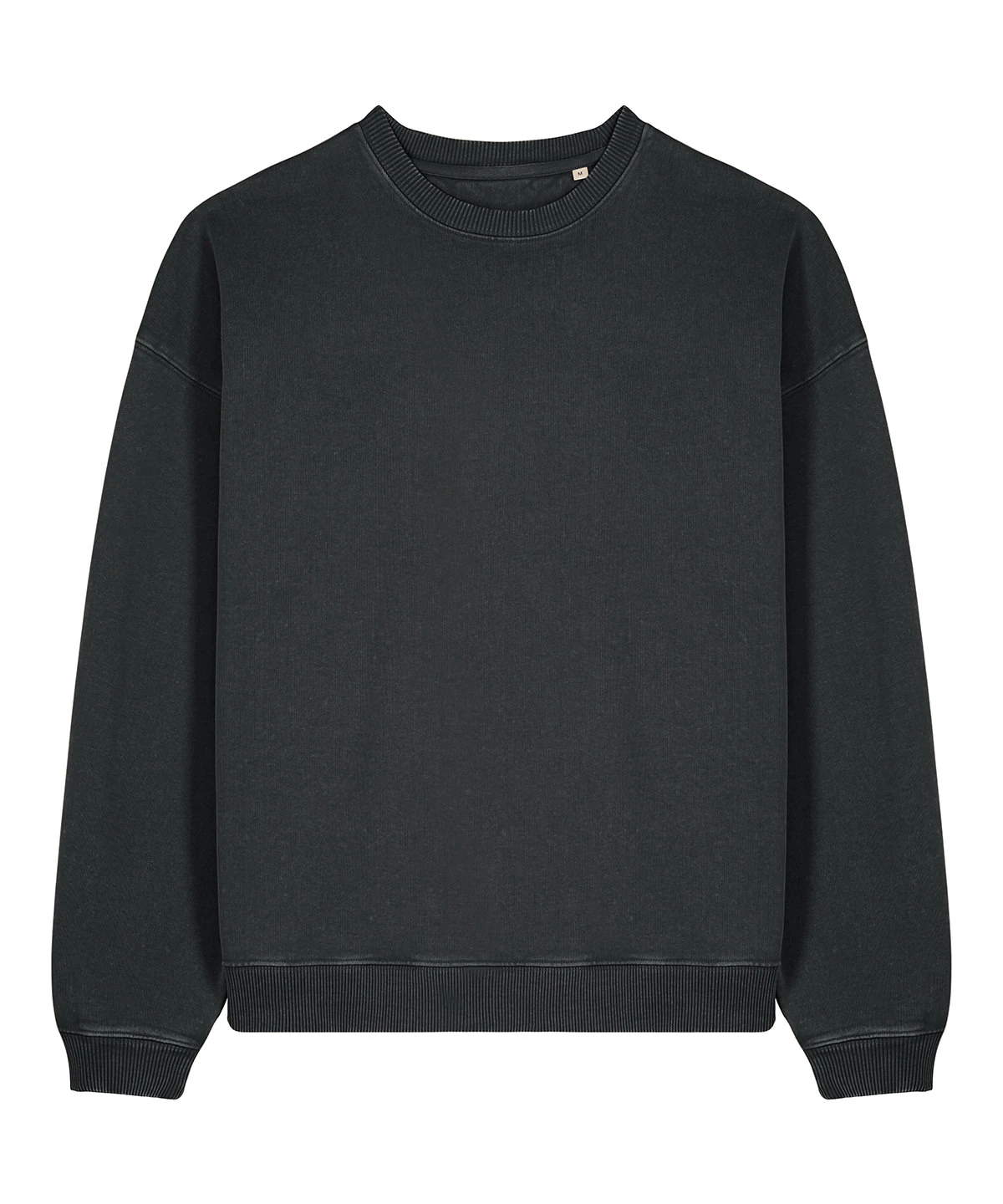 Stanley/Stella Radder 2.0 Vintage (STSU210)