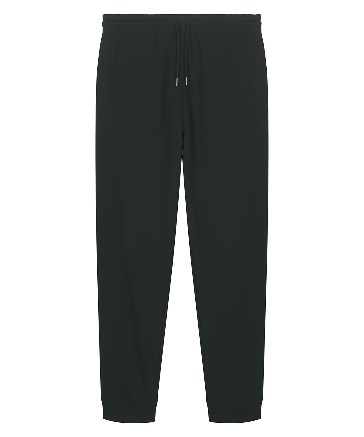 Stanley/Stella Unisex Mover 2.0 iconic jogger pants (STBU185)