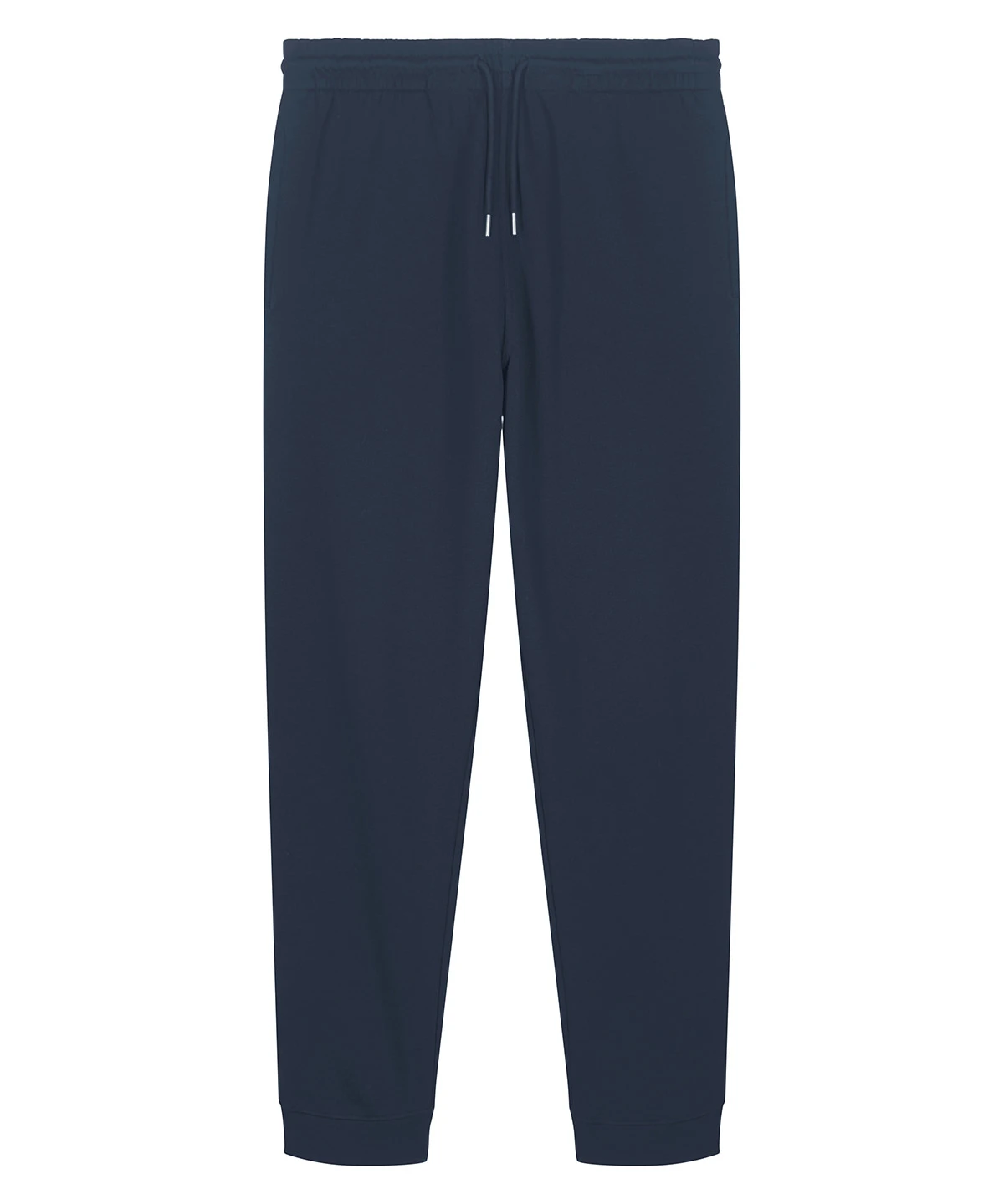 Stanley/Stella Unisex Mover 2.0 iconic jogger pants (STBU185)