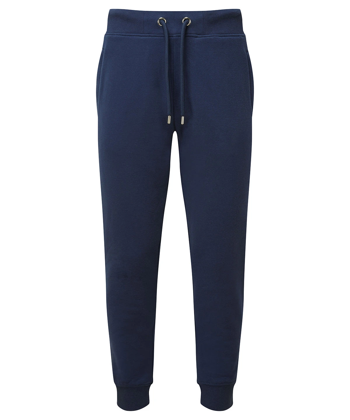 Anthem jog pants