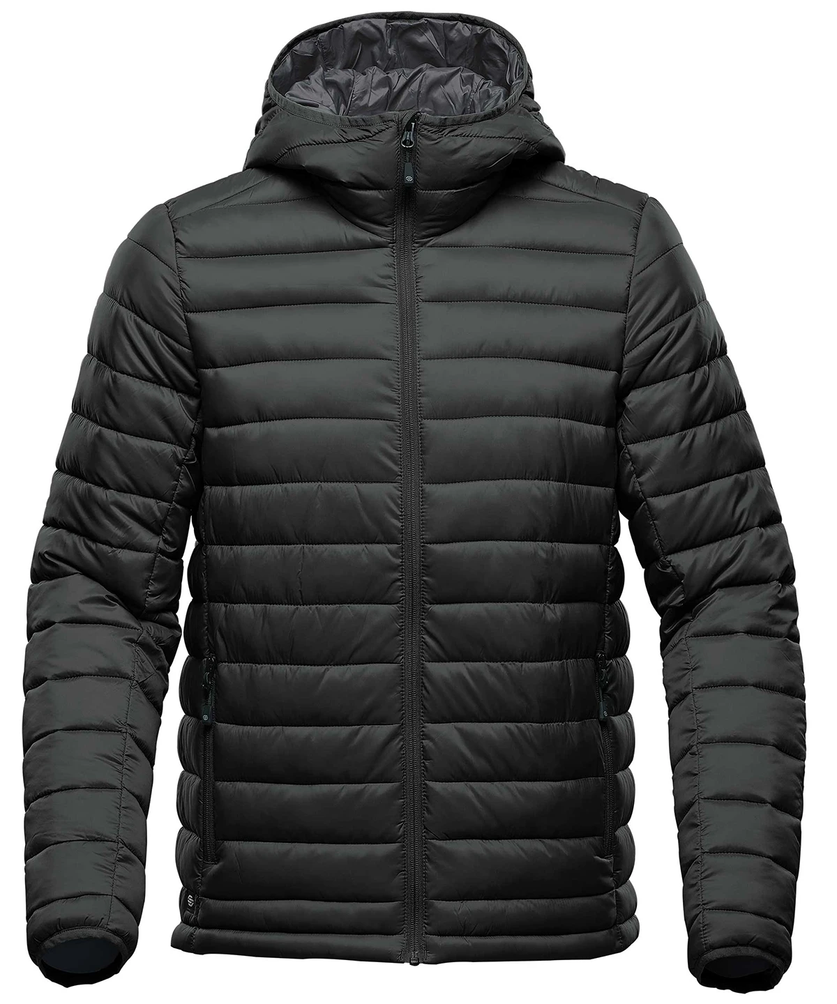 Stormtech Stavanger thermal shell
