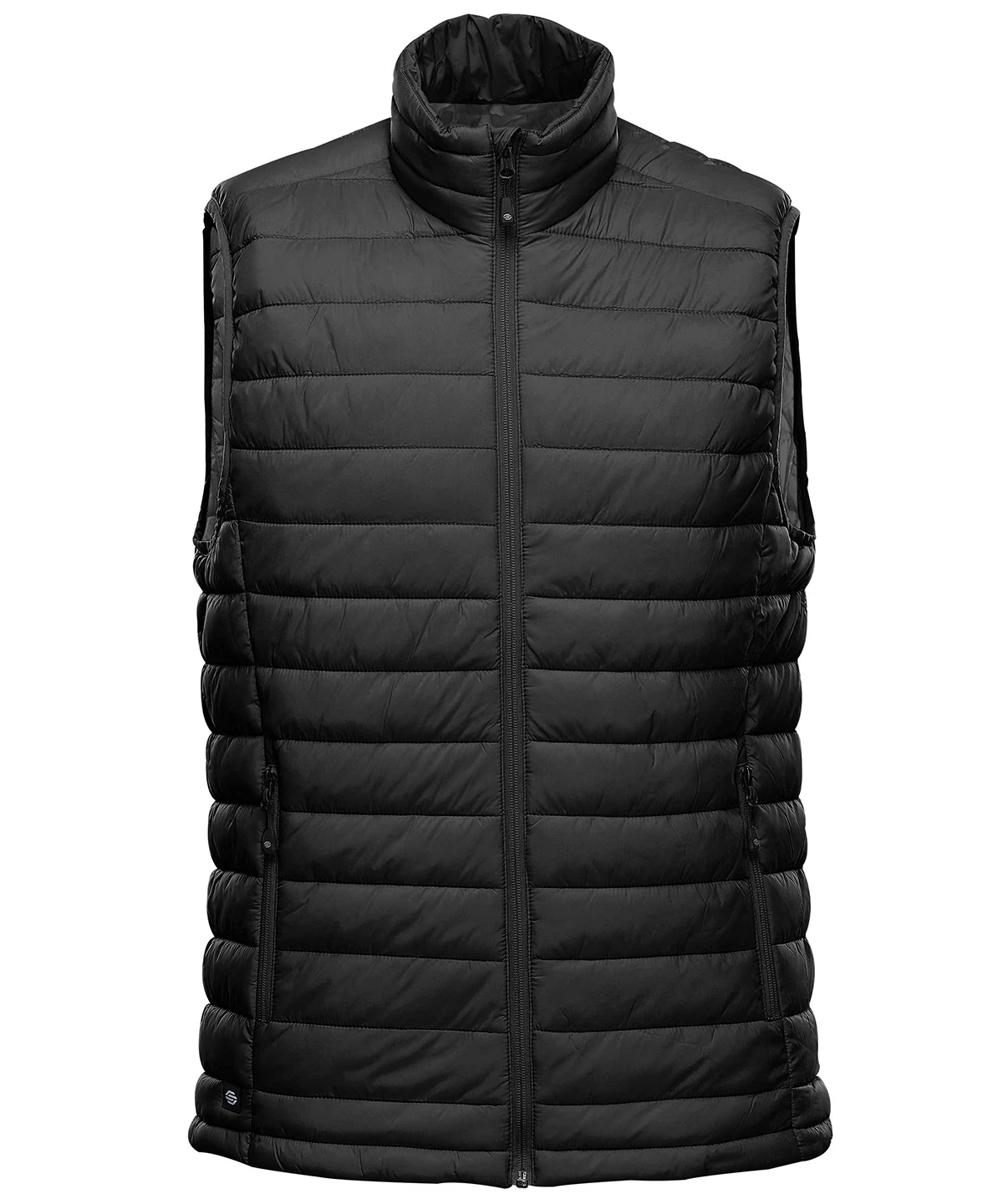 Stormtech Stavanger thermal vest