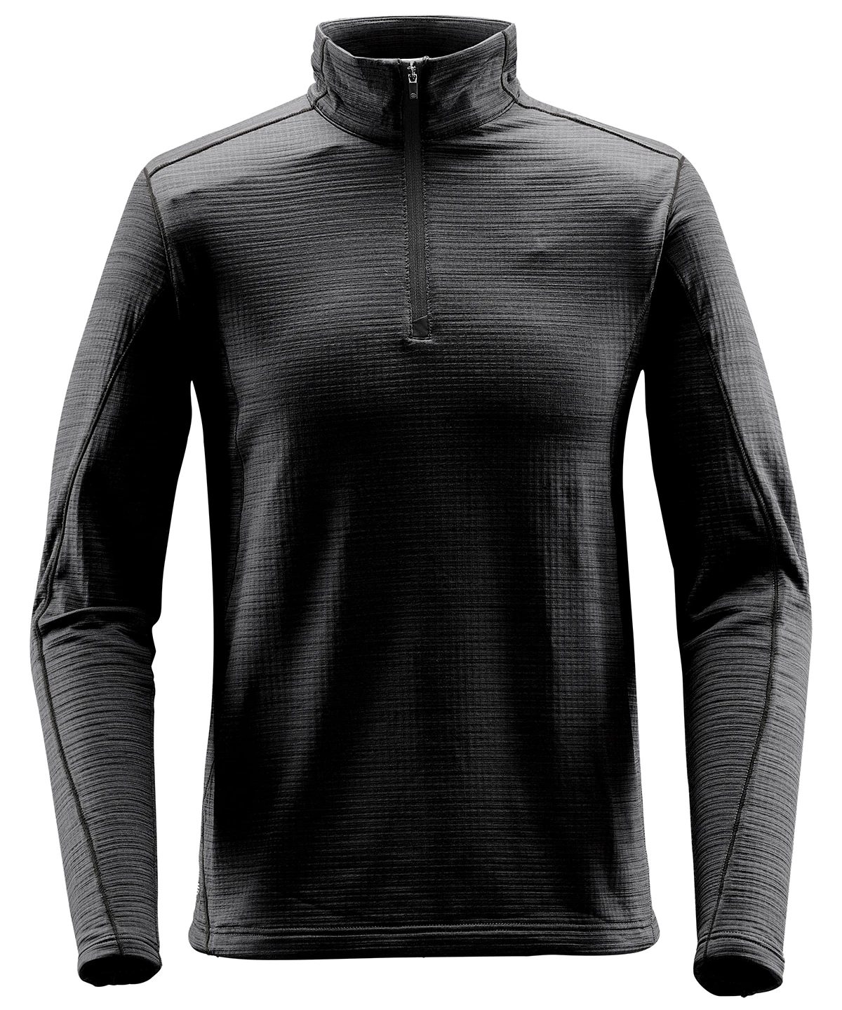 Stormtech Base thermal ¼ zip