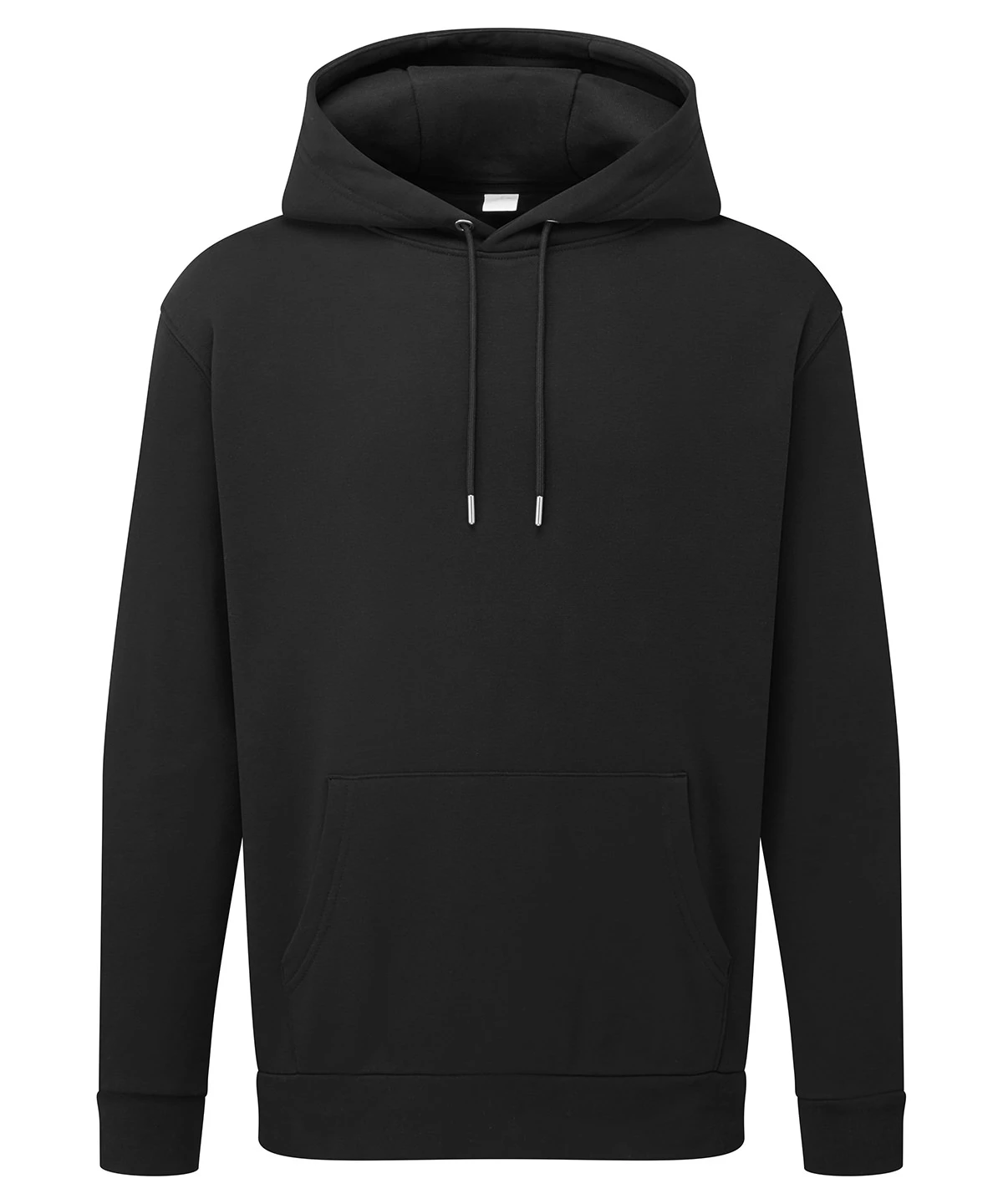 Anthem Studio hoodie