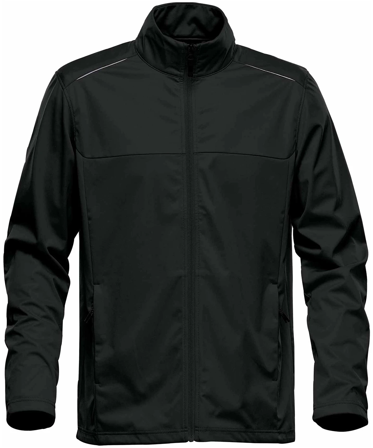 Stormtech Greenwich lightweight softshell
