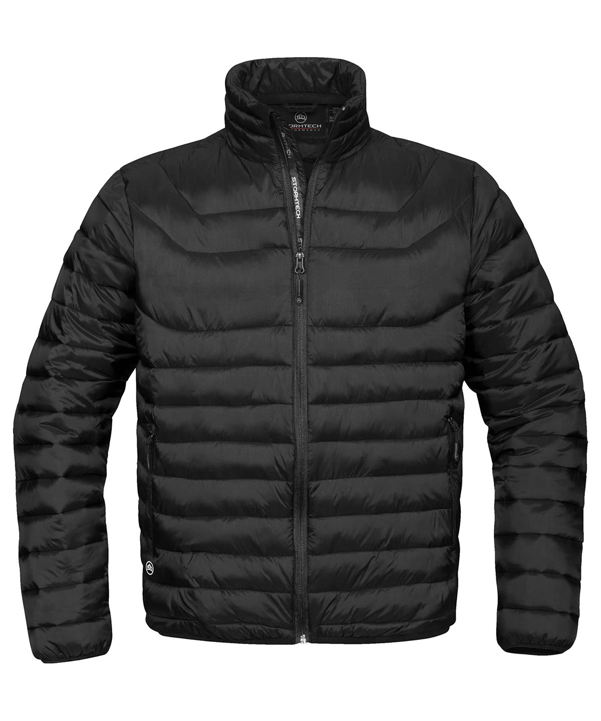 Stormtech Altitude jacket