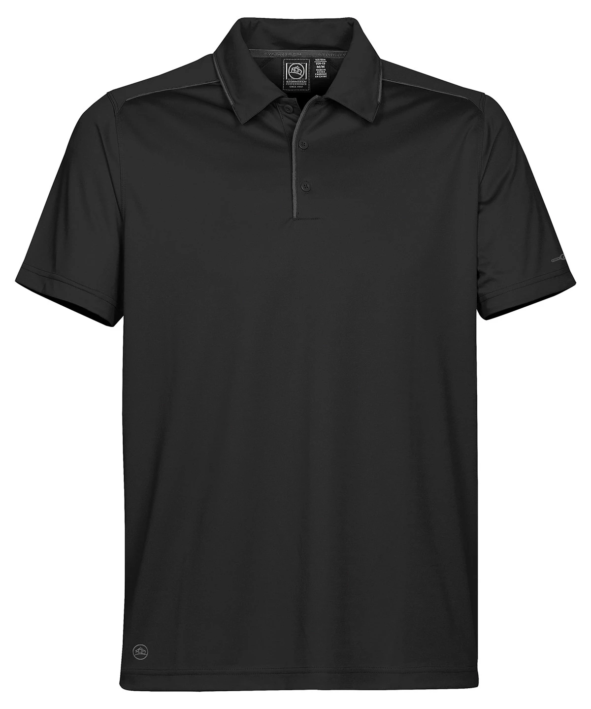 Stormtech H2X Inertia performance polo