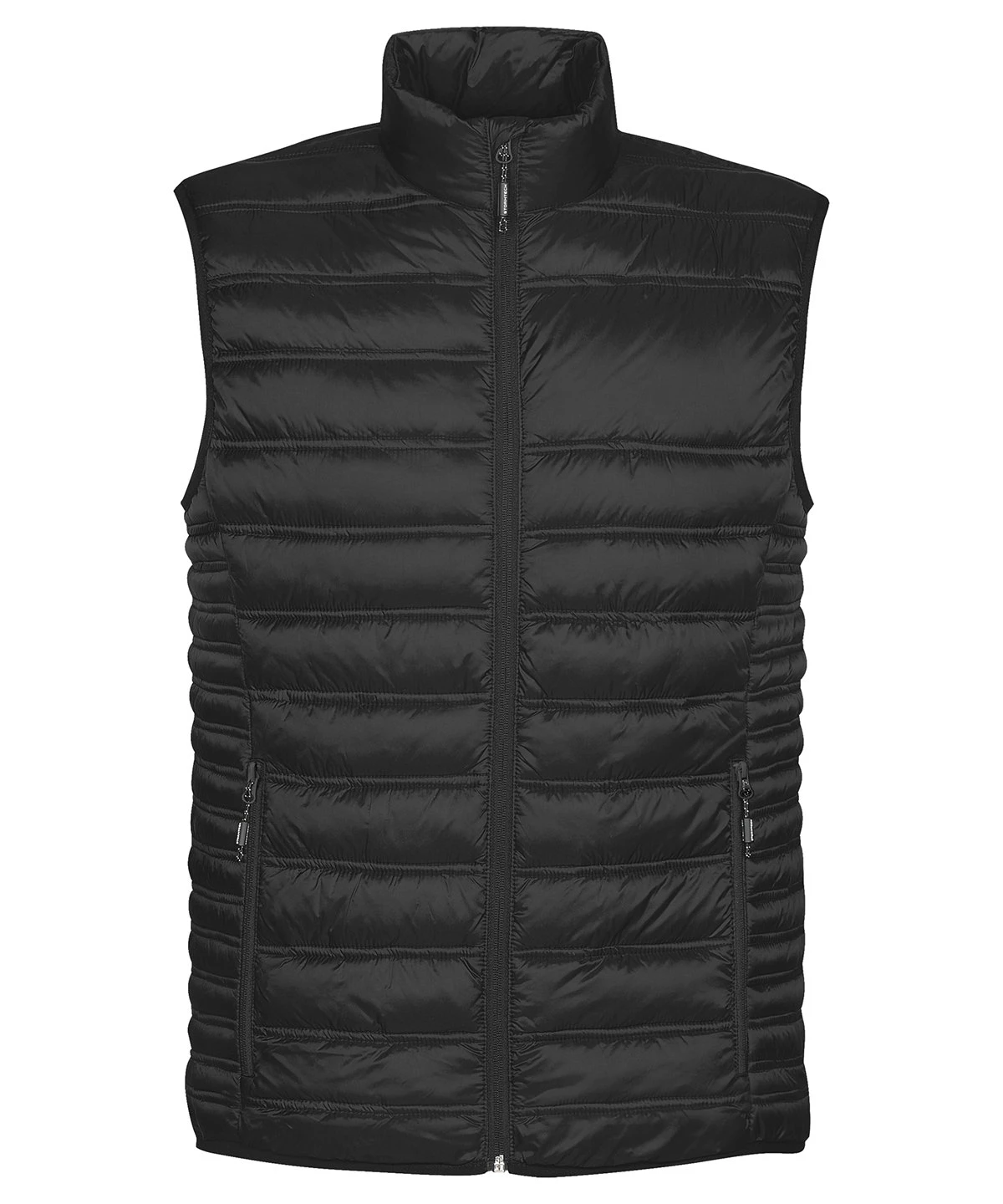 Stormtech Basecamp thermal vest