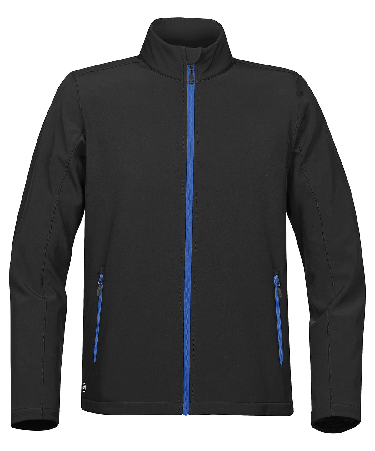 Stormtech Orbiter softshell
