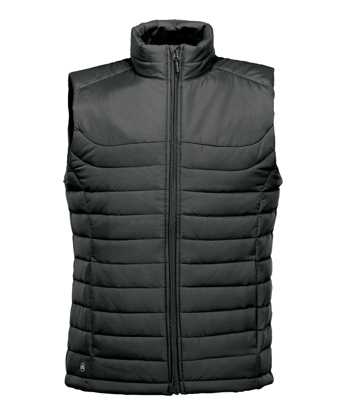 Stormtech Nautilus quilted bodywarmer