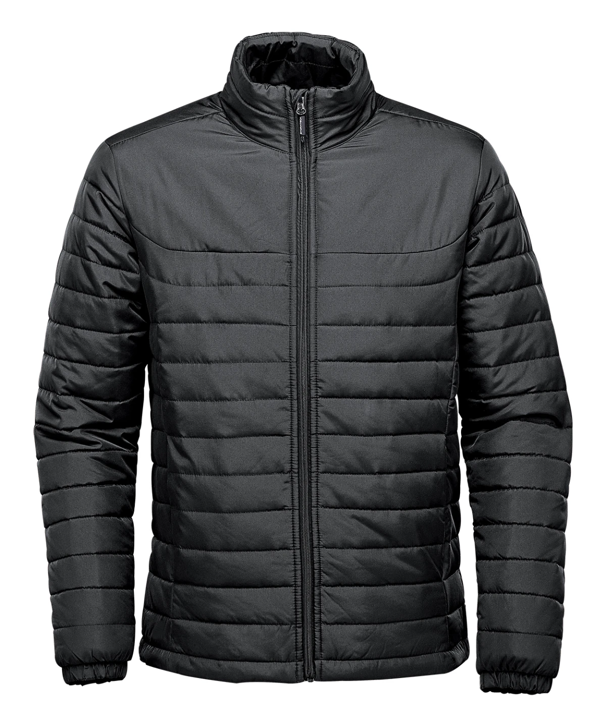 Stormtech Nautilus quilted jacket