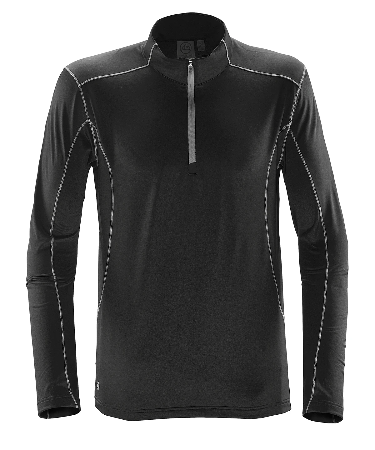 Stormtech Pulse fleece pullover