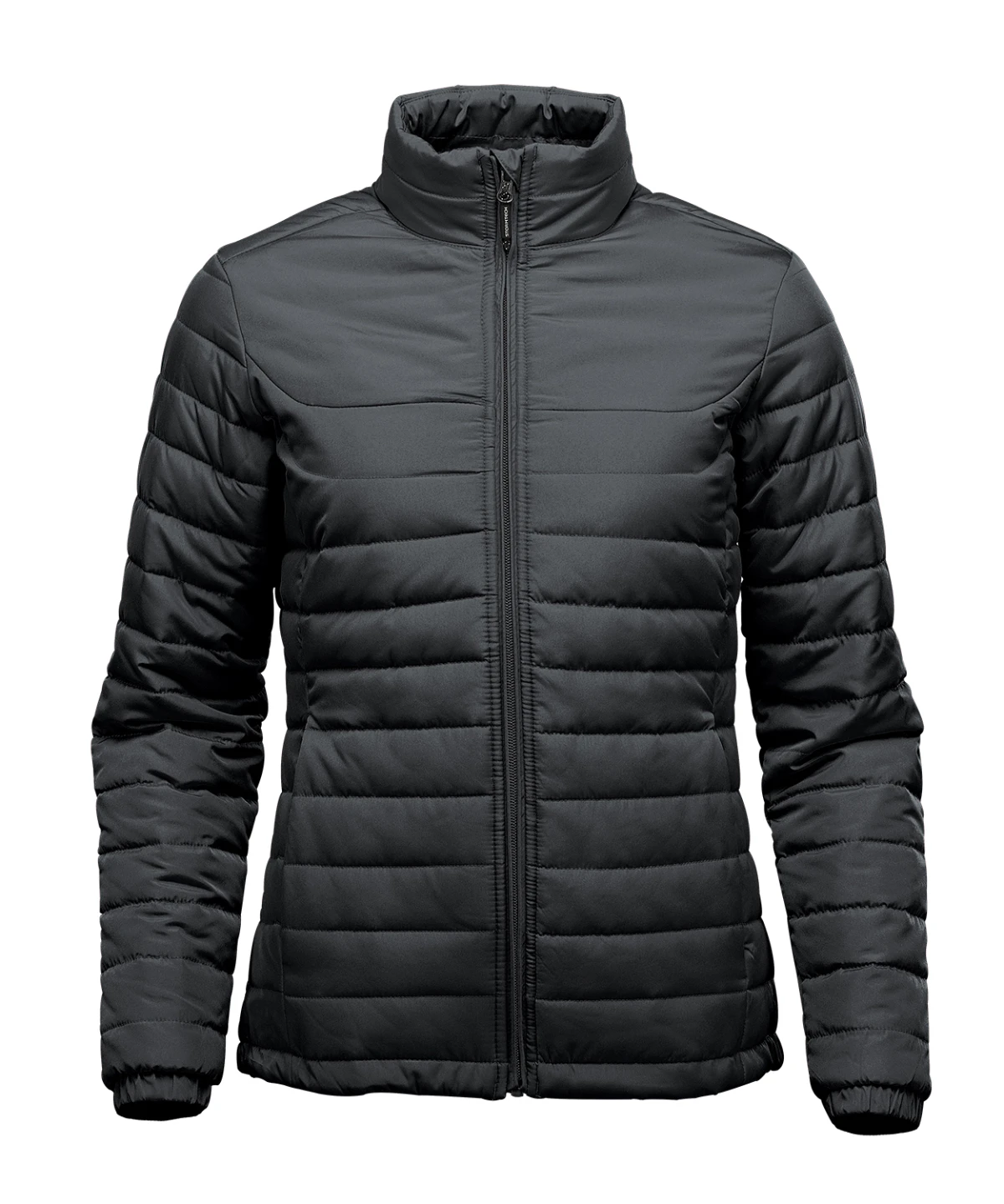 Stormtech Women's Nautilus quilted jacket
