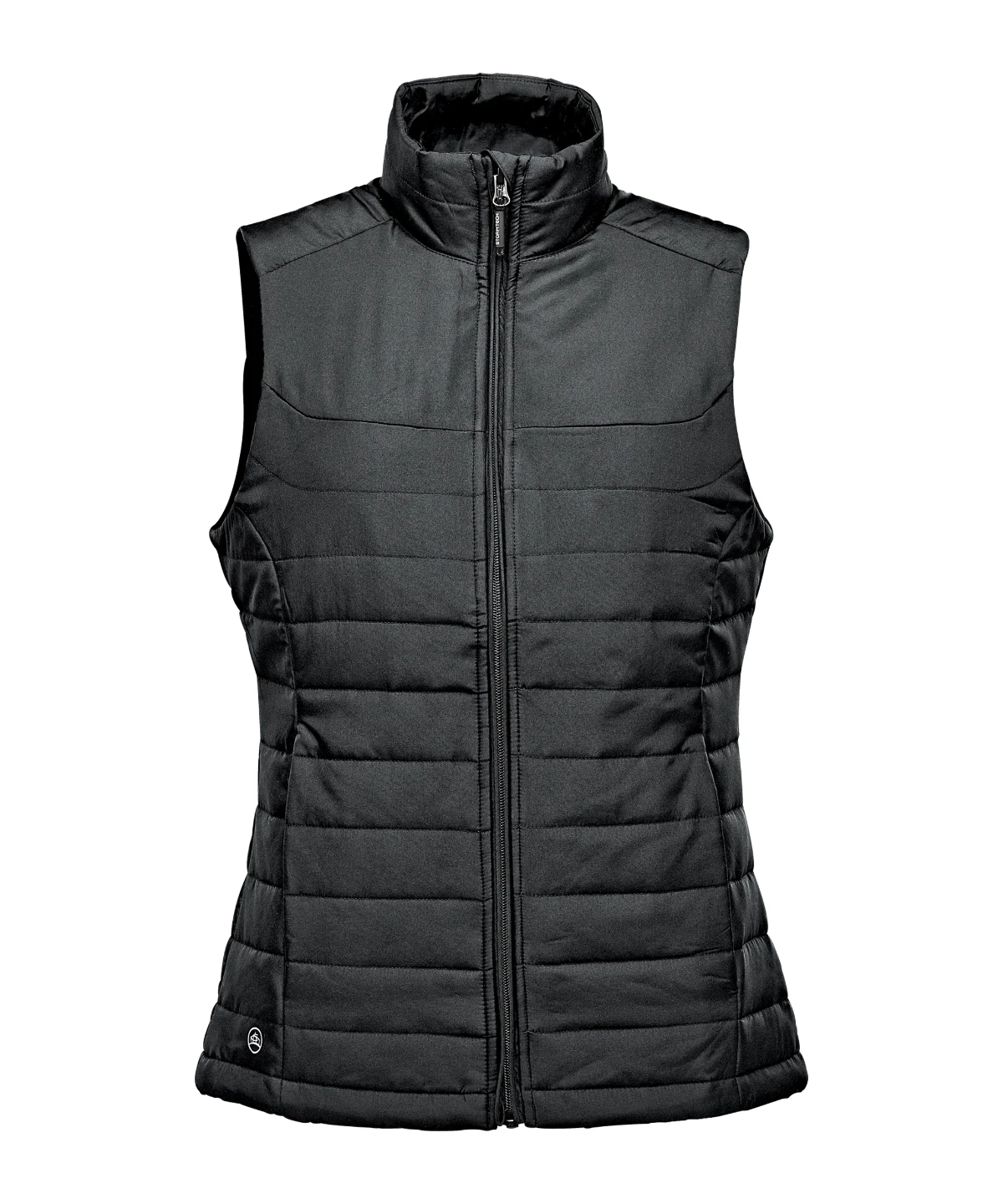 Stormtech Women's Nautilus quilted bodywarmer