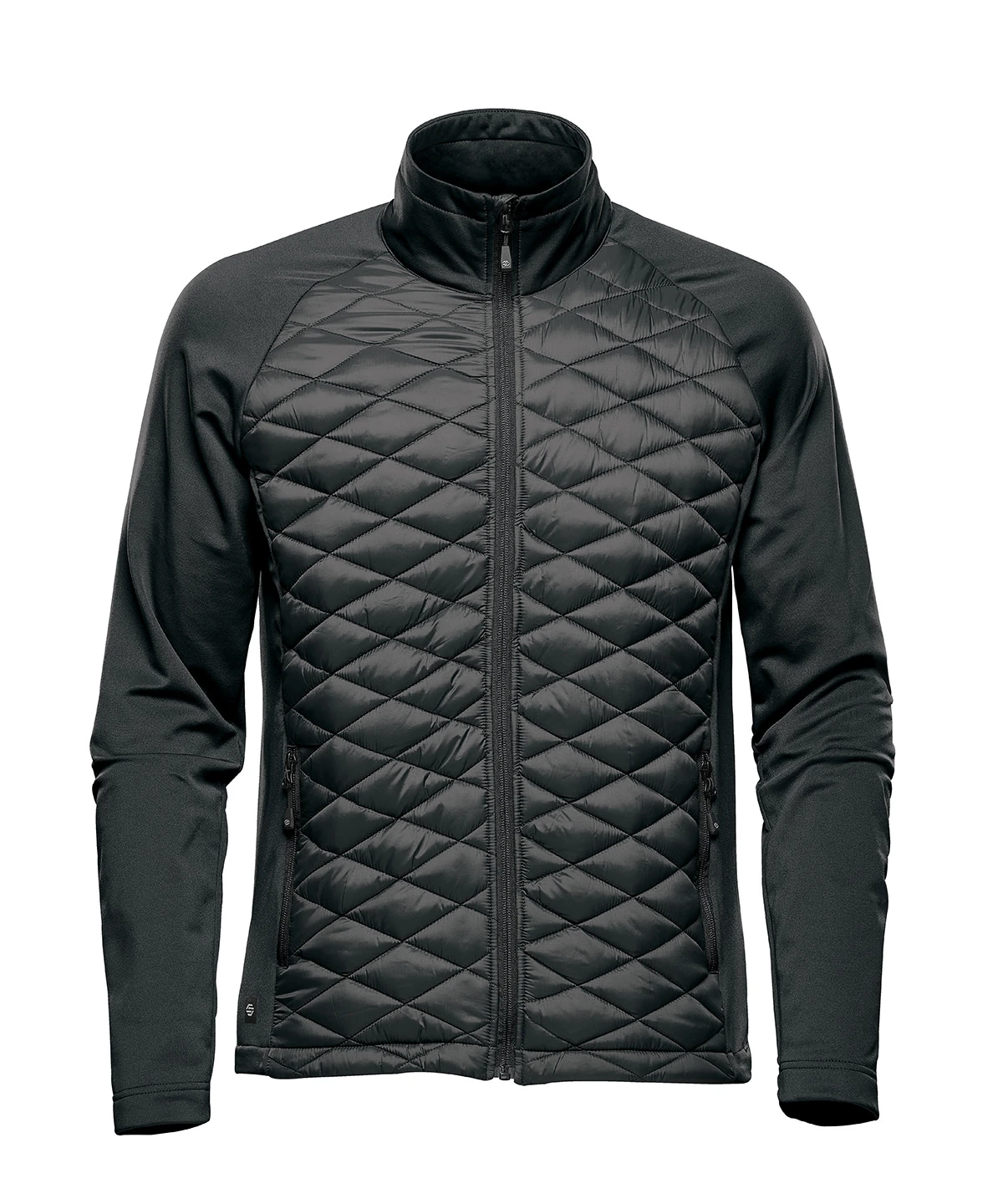 Stormtech Boulder thermal shell