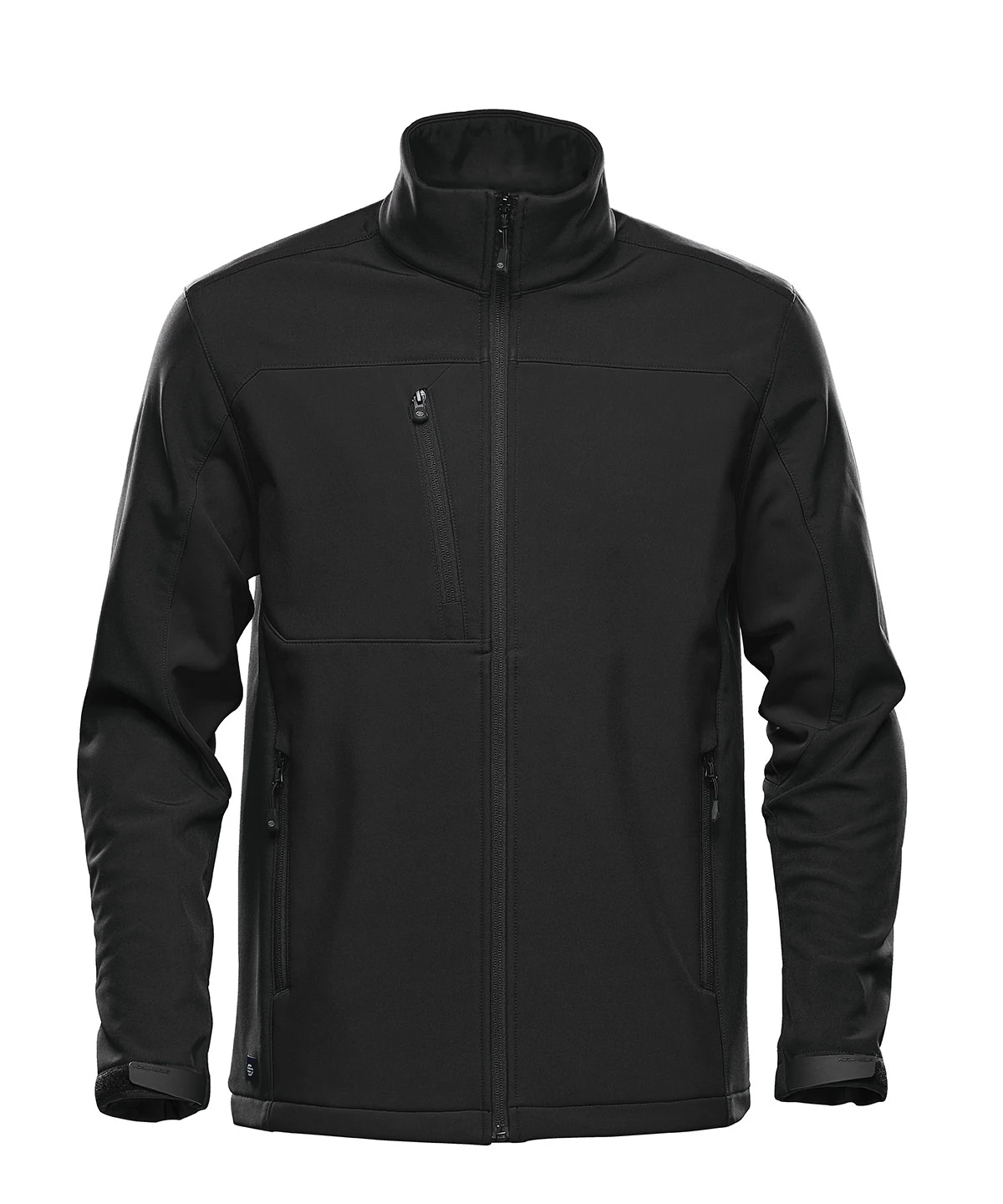 Stormtech Cascades softshell