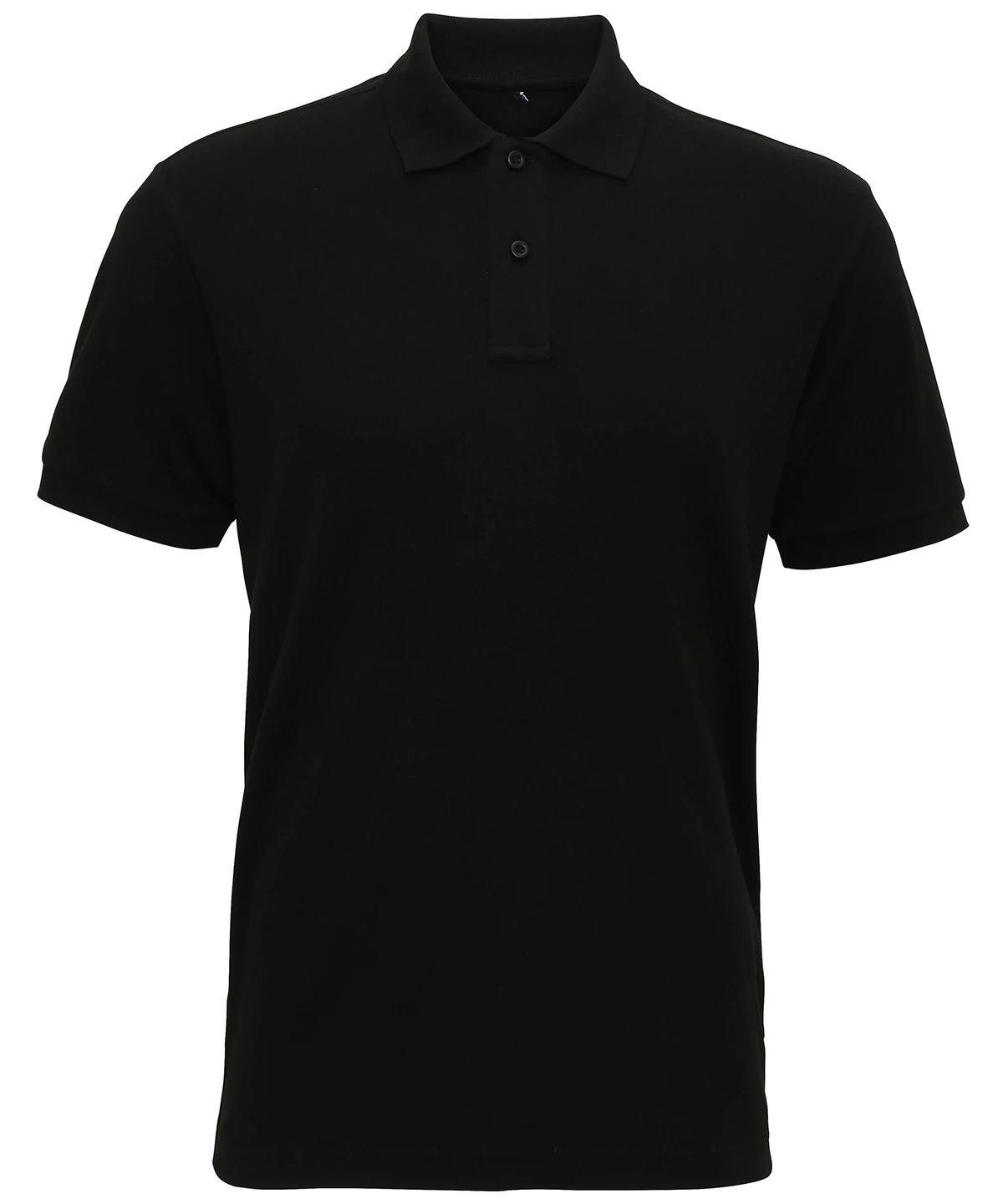 Asquith & Fox Men's super smooth knit polo